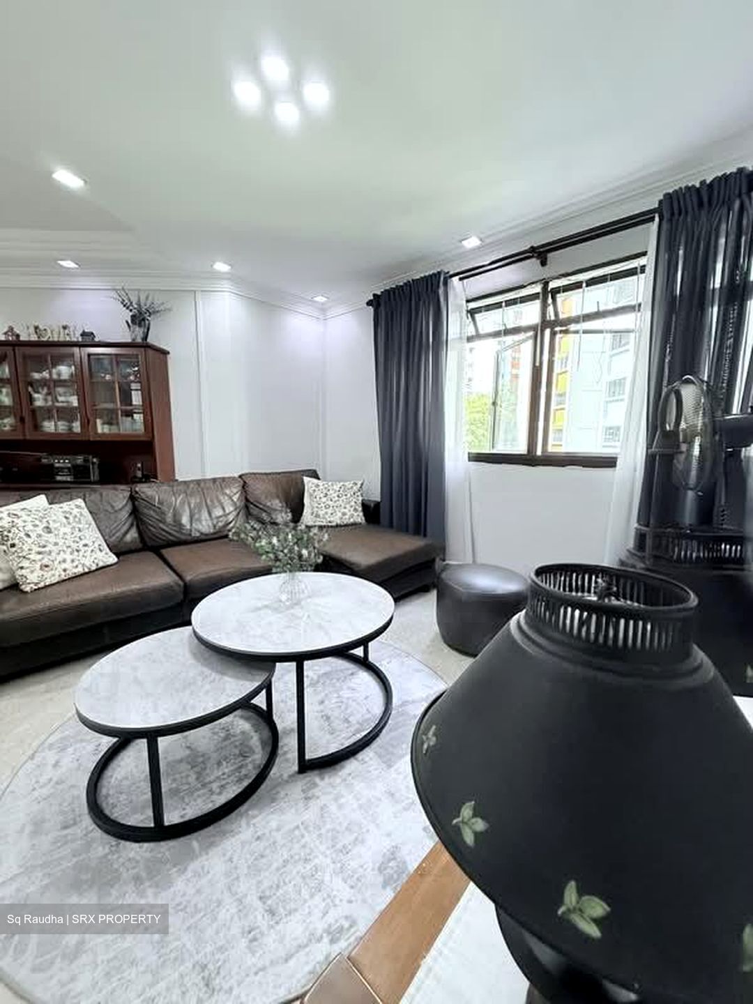 Blk 544 Woodlands Drive 16 (Woodlands), HDB 4 Rooms #587514821